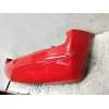 Recambio de paragolpes trasero para nissan micra iii (k12) 1.2 16v referencia OEM IAM   