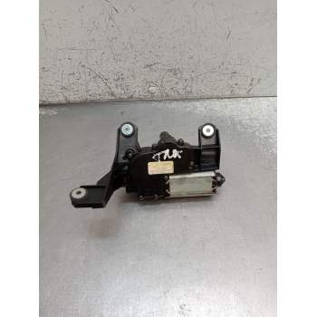 MOTOR LIMPIA TRASERO G/98