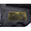 Recambio de compresor aire acondicionado para lancia ypsilon (101) 1.4 cat referencia OEM IAM SA7875200 51747318 