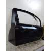 Recambio de puerta delantera derecha para opel corsa d sport referencia OEM IAM  3P 2006