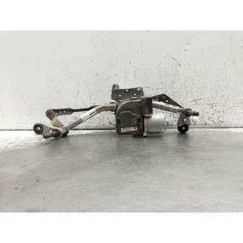 MOTOR LIMPIA DELANTERO 3397021937 H1BB17500AD H1BB17504AD