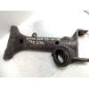 Recambio de tirante trasero izquierdo para jaguar xj 4.0 v8 32v cat referencia OEM IAM   