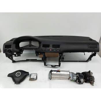 KIT AIRBAG 