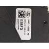 Recambio de mando luces para ford fiesta (ccn) black edition referencia OEM IAM 8A6T1335AD K80087 EB8FD 2012