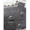 Recambio de caja mariposa para mercedes-benz clase c (w203) berlina referencia OEM IAM A1110980109 0280750045 
