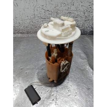 BOMBA COMBUSTIBLE 09730149900 9625476280 1998