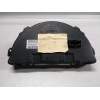 Recambio de cuadro instrumentos para citroën c3 1.4 hdi sx referencia OEM IAM P9660225880 14HDI 2006