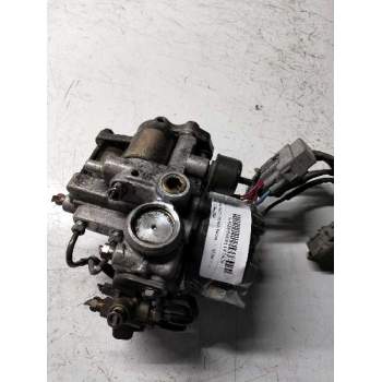 ABS 1330002080 4451030120 