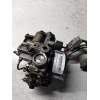 Recambio de abs para lexus gs300 (jzs147) edition referencia OEM IAM 1330002080 4451030120 