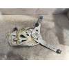 Recambio de elevalunas delantero derecho para volvo xc90 d5 referencia OEM IAM 8626321  5P