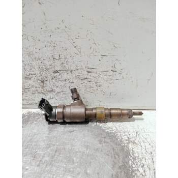 INYECTOR 0445110339 870689 BOSCH OEM 0445110339
