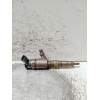 Recambio de inyector para peugeot 207 1.4 hdi referencia OEM IAM 0445110339 870689 BOSCH