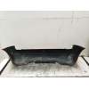 Recambio de paragolpes trasero para nissan micra iii (k12) 1.2 16v referencia OEM IAM   