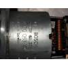 Recambio de motor calefaccion para peugeot 206 berlina xr referencia OEM IAM 0130063101  