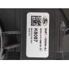 Recambio de mando luces para ford fiesta (ccn) black edition referencia OEM IAM 8A6T1335AD K80087 EB8FD 2012