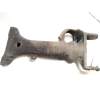 Recambio de tirante trasero izquierdo para jaguar xj 4.0 v8 32v cat referencia OEM IAM   