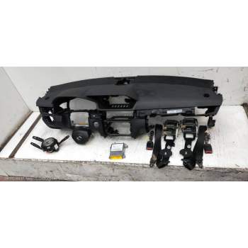 KIT AIRBAG 