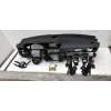 Recambio de kit airbag para mercedes-benz clase e (w212) lim. e 220 bluetec (212.001) referencia OEM IAM   