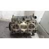 Recambio de culata para volkswagen polo berlina (6n2) trendline referencia OEM IAM AMF AHE 045103373H 06958