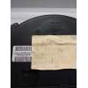 Recambio de cuadro instrumentos para citroën c3 1.4 hdi sx referencia OEM IAM P9660225880 14HDI 2006