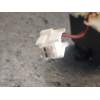 Recambio de mando luces para renault captur life referencia OEM IAM 255676085R  