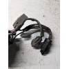 Recambio de abs para lexus gs300 (jzs147) edition referencia OEM IAM 1330002080 4451030120 