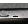 Recambio de rejilla delantera para citroën xantia berlina 2.0 hdi referencia OEM IAM 9625966777 98 