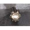 Recambio de bomba direccion para fiat doblo cargo (223) 1.3 jtd referencia OEM IAM 51729535  