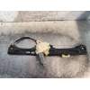 Recambio de elevalunas trasero derecho para bmw x5 (e70) 3.0d referencia OEM IAM 7137030  