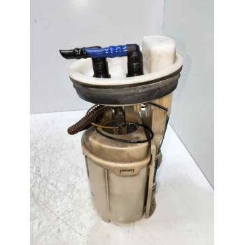 BOMBA COMBUSTIBLE 6Q0919051 228233001002 VDO AFORADOR