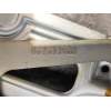 Recambio de elevalunas delantero derecho para volvo xc90 d5 referencia OEM IAM 8626321  5P