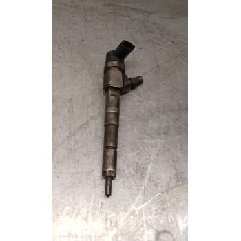 INYECTOR 0445110524 BOSCH 2010