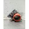 Recambio de caja mariposa para mercedes-benz clase c (w203) berlina referencia OEM IAM A2711410025 0280750076 