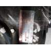 Recambio de abs para lexus gs300 (jzs147) edition referencia OEM IAM 1330002080 4451030120 