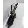 Recambio de cremallera direccion para lancia ypsilon (101) 1.4 cat referencia OEM IAM  37502399H 