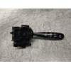 Recambio de mando limpia para toyota yaris (ncp1/nlp1/scp1) 1.0 linea luna referencia OEM IAM 173647  
