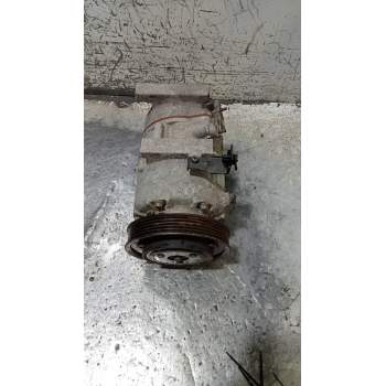 COMPRESOR AIRE ACONDICIONADO FD46XG F500PNBCA12 2013
