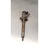 Recambio de inyector para volvo c30 (533) 1.6 d referencia OEM IAM 0445110259 328480 BOSCH