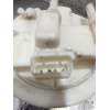 Recambio de bomba combustible para peugeot 206 hatchback (2a/c) 1.6 i referencia OEM IAM 09730149900 9625476280 1998