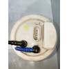Recambio de bomba combustible para skoda fabia (6y2/6y3) comfort referencia OEM IAM 6Q0919051 228233001002 VDO AFORADOR