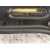 Recambio de elevalunas trasero derecho para bmw x5 (e70) 3.0d referencia OEM IAM 7137030  