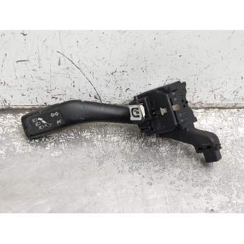 MANDO LUCES 1K0953513E 