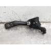 Recambio de mando luces para seat leon (1p1) 1.9 tdi referencia OEM IAM 1K0953513E  