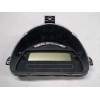 Recambio de cuadro instrumentos para citroën c3 1.4 hdi sx referencia OEM IAM P9660225880 D00 281149734