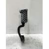Recambio de potenciometro pedal para fiat 500 l (330) referencia OEM IAM 005570202000B 7203080014014 2012