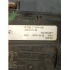 Recambio de motor limpia delantero para ford fiesta (ce1) cool&connect referencia OEM IAM 3397021937 H1BB17500AD H1BB17504AD