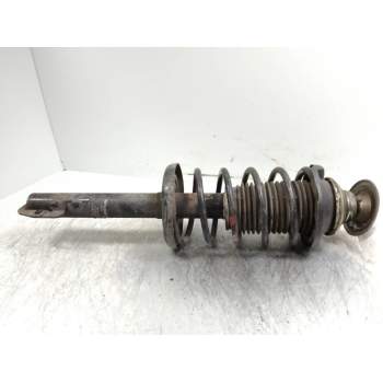 AMORTIGUADOR DELANTERO DERECHO 86BB18045AA 