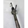 Recambio de cremallera direccion para lancia ypsilon (101) 1.4 cat referencia OEM IAM  37502399H 