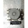 Recambio de abs para opel combo tour 1.3 cdti 16v referencia OEM IAM 0265800443 0265231583 13182319