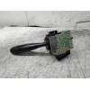 Recambio de mando limpia para toyota yaris (ncp1/nlp1/scp1) 1.0 linea luna referencia OEM IAM 173647  